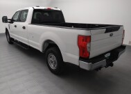 2021 Ford F250 in Independence, MO 64055 - 18117148 5