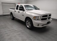 2018 RAM 1500 in Lombard, IL 60148 - 18117159 11