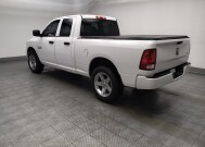2018 RAM 1500 in Lombard, IL 60148 - 18117159 3