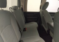 2018 RAM 1500 in Lombard, IL 60148 - 18117159 19
