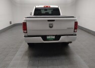 2018 RAM 1500 in Lombard, IL 60148 - 18117159 6