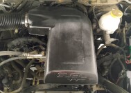 2018 RAM 1500 in Lombard, IL 60148 - 18117159 30