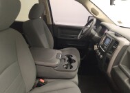 2018 RAM 1500 in Lombard, IL 60148 - 18117159 21