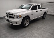 2018 RAM 1500 in Lombard, IL 60148 - 18117159 2