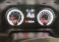 2018 RAM 1500 in Lombard, IL 60148 - 18117159 23