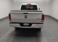 2018 RAM 1500 in Lombard, IL 60148 - 18117159 7