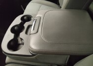 2018 RAM 1500 in Lombard, IL 60148 - 18117159 26
