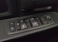 2018 RAM 1500 in Lombard, IL 60148 - 18117159 27