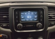 2018 RAM 1500 in Lombard, IL 60148 - 18117159 25