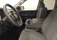 2018 RAM 1500 in Lombard, IL 60148 - 18117159 17