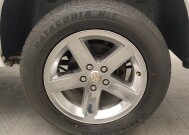 2018 RAM 1500 in Lombard, IL 60148 - 18117159 31
