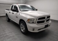 2018 RAM 1500 in Lombard, IL 60148 - 18117159 13