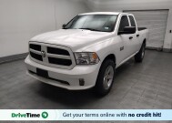 2018 RAM 1500 in Lombard, IL 60148 - 18117159 1