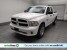 2018 RAM 1500 in Lombard, IL 60148 - 18117159