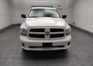 2018 RAM 1500 in Lombard, IL 60148 - 18117159 14