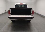 2018 RAM 1500 in Lombard, IL 60148 - 18117159 29