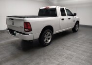 2018 RAM 1500 in Lombard, IL 60148 - 18117159 10
