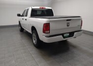 2018 RAM 1500 in Lombard, IL 60148 - 18117159 5