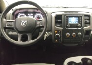 2018 RAM 1500 in Lombard, IL 60148 - 18117159 22