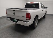 2018 RAM 1500 in Lombard, IL 60148 - 18117159 9