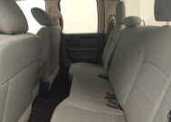2018 RAM 1500 in Lombard, IL 60148 - 18117159 18
