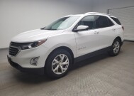 2020 Chevrolet Equinox in Grand Rapids, MI 49508 - 18117165 2