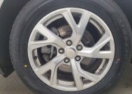 2020 Chevrolet Equinox in Grand Rapids, MI 49508 - 18117165 31