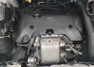 2020 Chevrolet Equinox in Grand Rapids, MI 49508 - 18117165 30