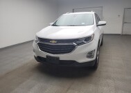 2020 Chevrolet Equinox in Grand Rapids, MI 49508 - 18117165 15