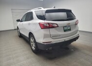 2020 Chevrolet Equinox in Grand Rapids, MI 49508 - 18117165 5