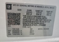 2020 Chevrolet Equinox in Grand Rapids, MI 49508 - 18117165 33