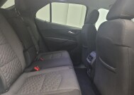 2020 Chevrolet Equinox in Grand Rapids, MI 49508 - 18117165 19