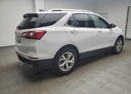2020 Chevrolet Equinox in Grand Rapids, MI 49508 - 18117165 10