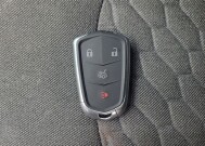 2020 Chevrolet Equinox in Grand Rapids, MI 49508 - 18117165 32