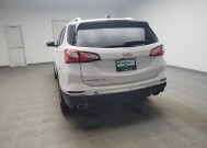 2020 Chevrolet Equinox in Grand Rapids, MI 49508 - 18117165 6