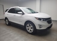2020 Chevrolet Equinox in Grand Rapids, MI 49508 - 18117165 11
