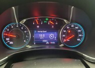 2020 Chevrolet Equinox in Grand Rapids, MI 49508 - 18117165 23