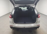 2020 Chevrolet Equinox in Grand Rapids, MI 49508 - 18117165 29