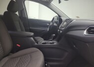 2020 Chevrolet Equinox in Grand Rapids, MI 49508 - 18117165 21