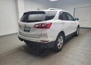 2020 Chevrolet Equinox in Grand Rapids, MI 49508 - 18117165 9