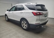 2020 Chevrolet Equinox in Grand Rapids, MI 49508 - 18117165 3