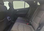 2020 Chevrolet Equinox in Grand Rapids, MI 49508 - 18117165 18
