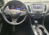 2020 Chevrolet Equinox in Grand Rapids, MI 49508 - 18117165 22