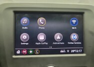 2020 Chevrolet Equinox in Grand Rapids, MI 49508 - 18117165 25