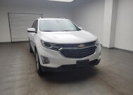 2020 Chevrolet Equinox in Grand Rapids, MI 49508 - 18117165 14