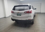 2020 Chevrolet Equinox in Grand Rapids, MI 49508 - 18117165 7