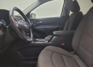 2020 Chevrolet Equinox in Grand Rapids, MI 49508 - 18117165 17