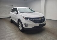 2020 Chevrolet Equinox in Grand Rapids, MI 49508 - 18117165 13