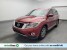 2016 Nissan Pathfinder in West Palm Beach, FL 33409 - 18117265