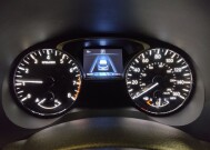 2016 Nissan Pathfinder in West Palm Beach, FL 33409 - 18117265 23